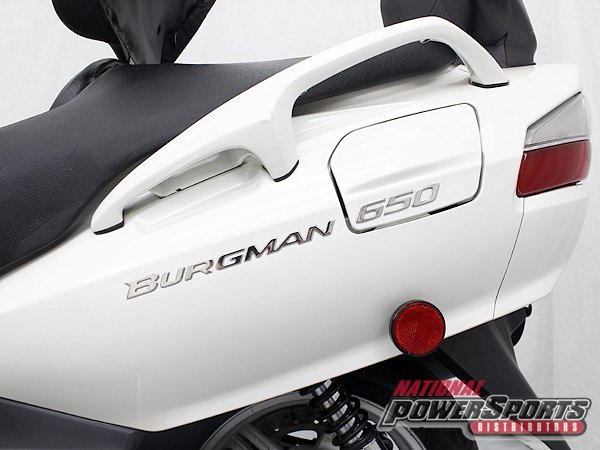 Rugsteun Origineel Suzuki AN650 Burgman AN 650 - Huybers Motoren Rugsteun Origineel Suzuki AN650 Burgman AN 650 - Huybers Motoren