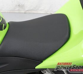 【売約済]
ハイラックス　メッキ鉄ホイール 2006 Kawasaki Ninja ZX-6R 636 For Sale • J&M Motorsports