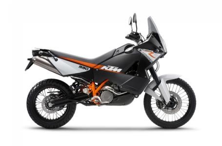 2012 ktm 990 adventure rthe nature of superiorityeasily recognized by