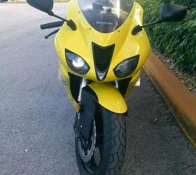 ホンダ　モトラ　メイズイエロー ホンダ モトラ メイズイエロー 【公式通販】