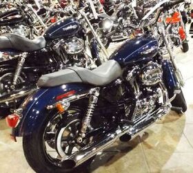 low low miles the 2012 harley davidson sportster 1200 custom xl1200c is a