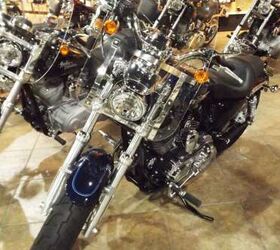low low miles the 2012 harley davidson sportster 1200 custom xl1200c is a