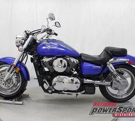 2004 kawasaki vn1600 vulcan 1600 mean streak