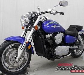 2004 kawasaki vn1600 vulcan 1600 mean streak