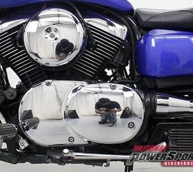 2004 kawasaki vn1600 vulcan 1600 mean streak