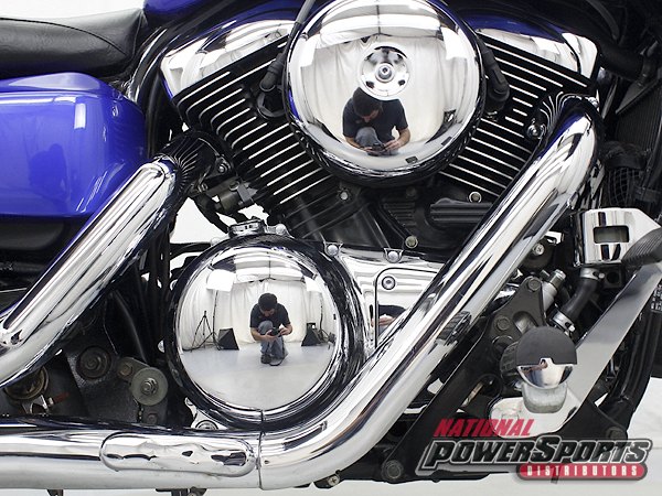 Kawasaki VN1600-B1H VN1600 MEAN STREAK 2004 EUROPE,MIDDLE EAST,AFRICA,UK FRONT MASTER CYLINDER Kawasaki VN1600-B1H VN1600 MEAN STREAK 2004 EUROPE,MIDDLE EAST,AFRICA,UK FRONT MASTER CYLINDER