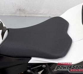 2008 KAWASAKI ZX10R NINJA 1000 For Sale | Motorcycle Classifieds