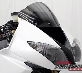 2008 KAWASAKI ZX10R NINJA 1000 For Sale | Motorcycle Classifieds