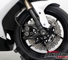 2008 KAWASAKI ZX10R NINJA 1000 For Sale | Motorcycle Classifieds