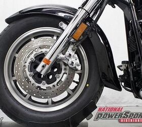 K&N Filtro Aria Sostitutivo Ad Alto Flusso Per Yamaha XV1700 Road Star (2004-2014) - Modello YA-1704, Lavabile E Riutilizzabile, Garanzia 1 Milione Di Miglia - 3