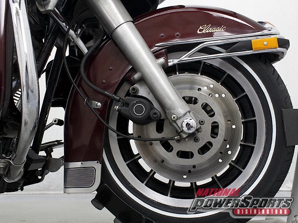 Starter Brush & Holder Kit For Harley Davidson FLSTN FLTC FLTR FXD FXDB FXDL – 31553-94