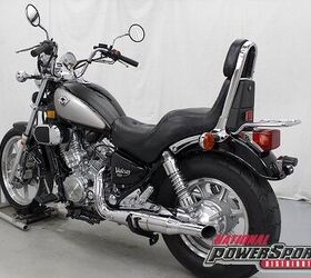 2002 kawasaki vulcan 750