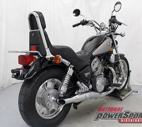 2002 kawasaki vulcan 750