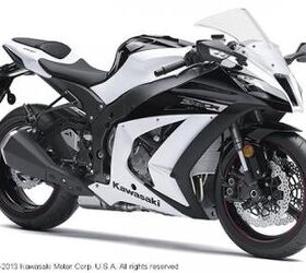 りなり Ninja ZX-14R ABS HighGrade発売記念キャンペーン 始まります