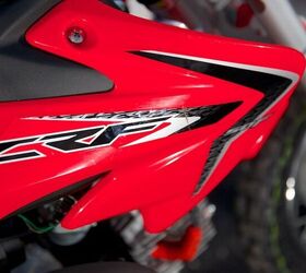 2013 honda crf 50f