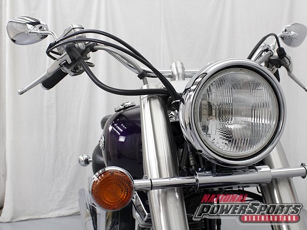 Yamaha XV1600 Wild Star Road Star Engine Guard Crash Bar Yamaha XV1600 Wild Star Road Star Engine Guard Crash Bar