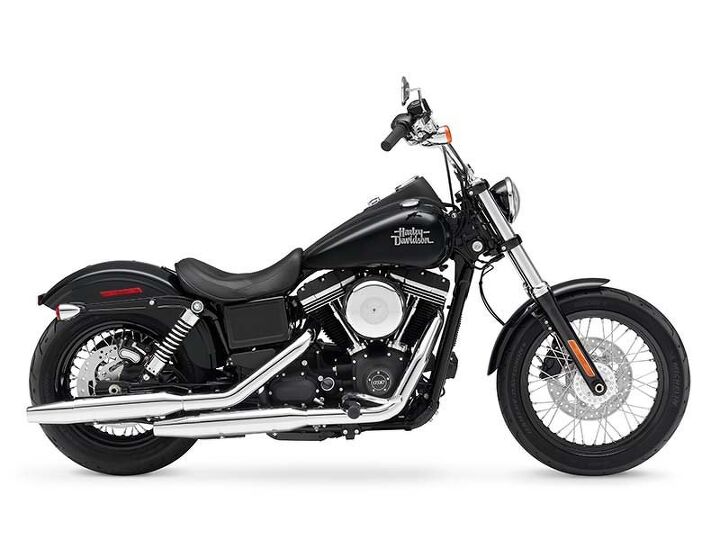 2014 edition classic bobber style rides into the modern era with optional