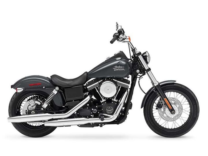 2014 edition classic bobber style rides into the modern era with optional