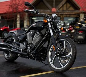 Sacoches Laterales Pour Victory Vegas Jackpot ALH Acheter