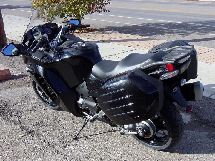 2014 kawasaki concours 14 abs msrp 16199 00 now 11354 00 plus freight and