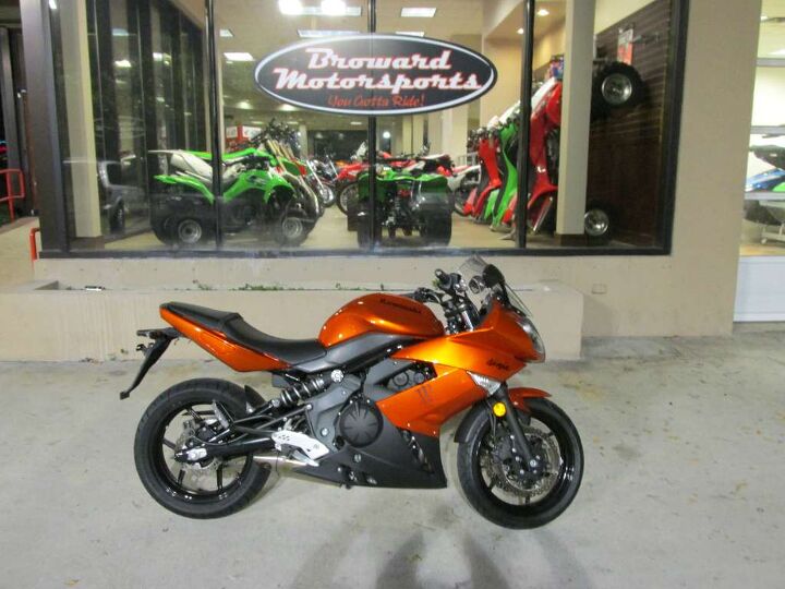 great gas saver super clean two wheeled thrill for veterans and