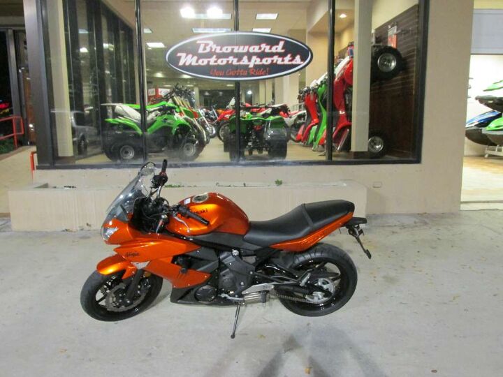 great gas saver super clean two wheeled thrill for veterans and