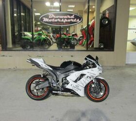 ハーレーダビットソン Used Harley-Davidson Electra Glide motorcycles for sale in Hammond