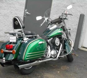 1999 Kawasaki Vulcan 1500 Nomad For Sale | Motorcycle Classifieds 1999 Kawasaki Vulcan 1500 Nomad For Sale | Motorcycle Classifieds