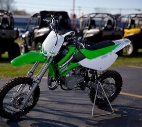 Qucciane様 L.L.Bean - 【L.L.BEAN】256513 リンクルフリー(形態安定)クラシック