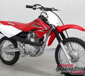 crf80f