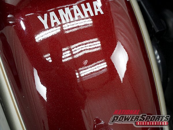 2003 yamaha xvs650 vstar 650 classic silverado