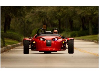 the roadster with attitudeit s all about the journey