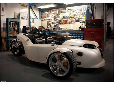 the roadster with attitudeit s all about the journey
