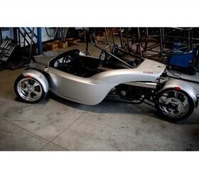 the roadster with attitudeit s all about the journey