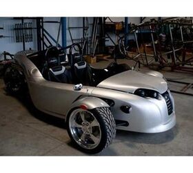 the roadster with attitudeit s all about the journey