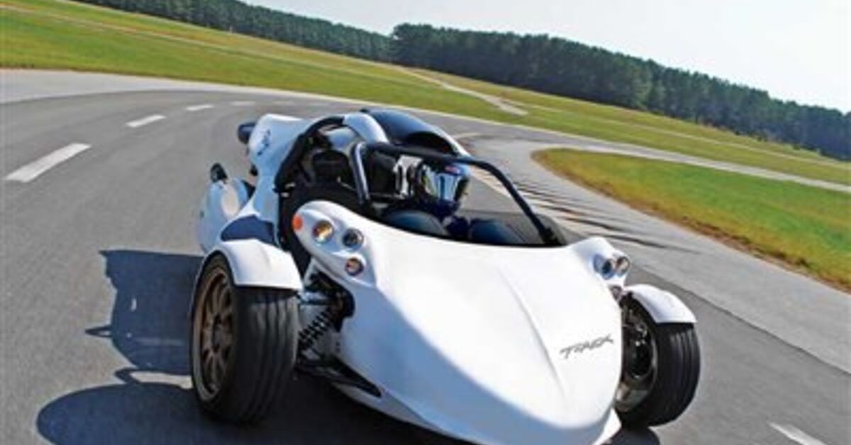 Compagna Racing 2013 Campagna T-Rex 14RR For Sale | Motorcycle Classifieds | Motorcycle.com