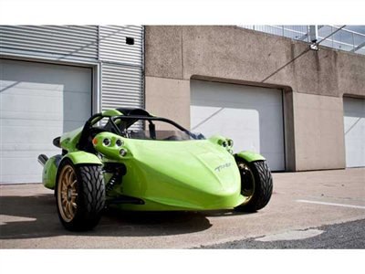 Compagna Racing 2013 Campagna T-Rex 14RR For Sale | Motorcycle Classifieds | Motorcycle.com