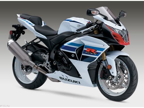 awesome price 0 financing as suzuki celebrated 60 years of