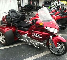 tons of extra s cb hitch ready to travel honda