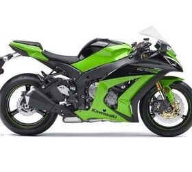 2013 Kawasaki Ninja ZX-10R For Sale | Motorcycle Classifieds