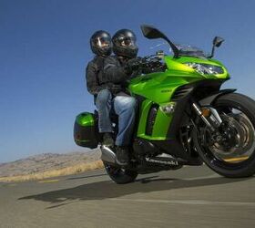 2014 ninja 1000 on sale for sale