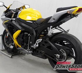 2008 SUZUKI GSXR600 For Sale | Motorcycle Classifieds | Motorcycle.com