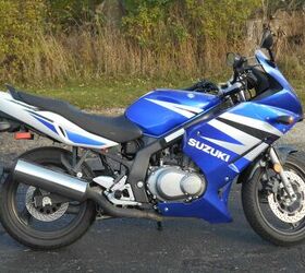 2004 deals suzuki gs500f