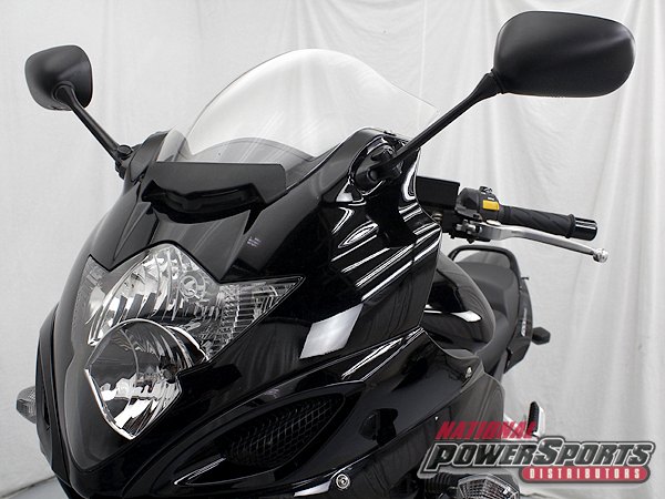 Motorfiets Verstelbare Rem Koppeling Hevels Voor SUZUKI GSF 650 1250 GSF650 Voor BANDIT 2007 GSF1250 Voor BANDIT 2007-2015 Motorfiets Koppeling Remhendel (Color : 4 Motorfiets Verstelbare Rem Koppeling Hevels Voor SUZUKI GSF 650 1250 GSF650 Voor BANDIT 2007 GSF1250 Voor BANDIT 2007-2015 Motorfiets Koppeling Remhendel (Color : 4