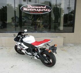 2009 Yamaha YZF-R6 For Sale | Motorcycle Classifieds | Motorcycle.com