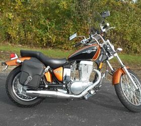 Suzuki S40 For Sale