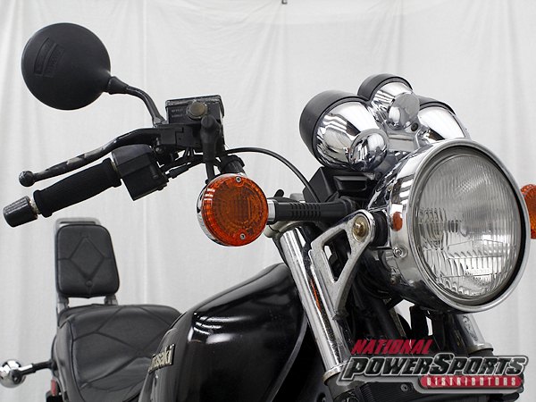 TID14-47 cdi YAMAHA XJ 700 MAXIM X 1986 1986 occasion 118136 TID14-47 cdi YAMAHA XJ 700 MAXIM X 1986 1986 occasion 118136