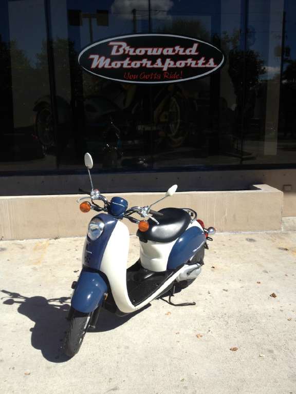 2005 Honda Metropolitan CHF50 For Sale Motorcycle Classifieds 2005-honda-metropolitan-chf50-for-sale-motorcycle-classifieds