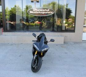 2008 Yamaha YZF-R1 For Sale | Motorcycle Classifieds | Motorcycle.com