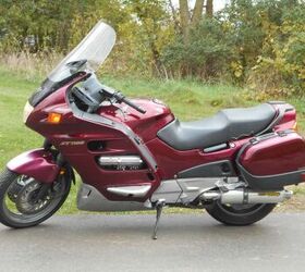 two brothers pipes solid sport tour www roadtrackandtrail com we